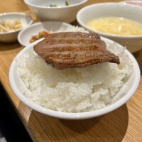 ビーフキッチン 渋谷店 - 
