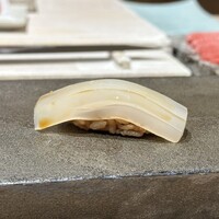はっこく - 