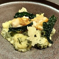ニシデリア - 