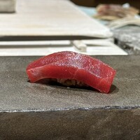 はっこく - 