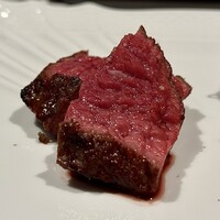 ニシデリア - 