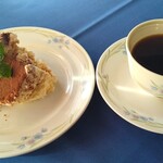 メゾン・ドゥ・シェフ - 