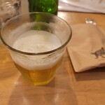 チキュウ マサラ - 