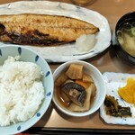 おうちごはん はるね - 
