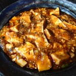 山海寶 - 料理写真: