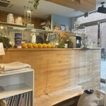 ウッドベリーズ - 