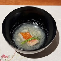 鮨 りかく - 