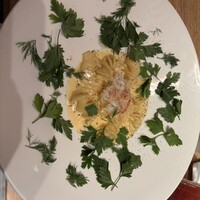 AWkitchen TOKYO 新丸ビル店 -  AWkitchen TOKYO 新丸ビル店 -