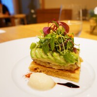 restaurant.m - 