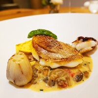 restaurant.m - 