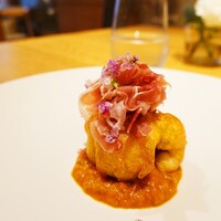 restaurant.m - 