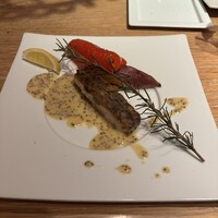AWkitchen TOKYO 新丸ビル店 -  AWkitchen TOKYO 新丸ビル店 -