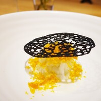 restaurant.m - 