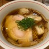ラーメン屋 トイ・ボックス