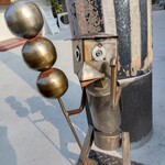 B-yond - 河童君  ちょっと怒ってます？