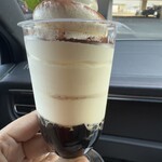 サガストーリー - 