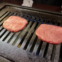 焼肉もちお - 