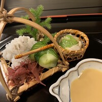 錦 - 