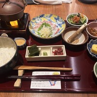 銀座　遠音近音 - 