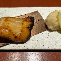 青山 星のなる木 - 