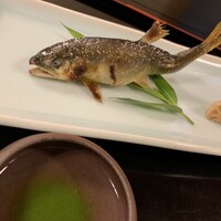 錦 - 