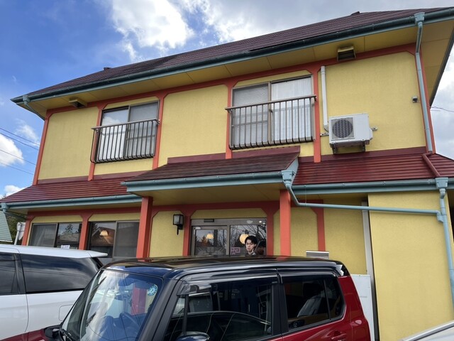 中国料理 寺岡飯店 - 仙台市泉区その他（中華料理）の写真