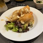 中華酒場 ゆたか - 