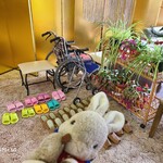 くつろぎの宿 静雲荘 別邸 華海廊 - 