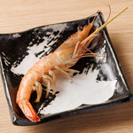 炉端とおでん 呼炉凪来 - 