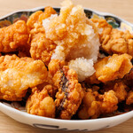 炉端とおでん 呼炉凪来 - 