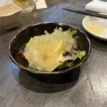 中華酒場 ゆたか - 