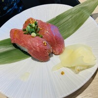 飛騨牛一頭家 馬喰一代 長良本家 - 