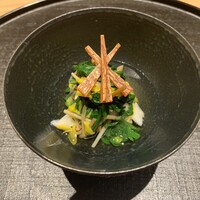 高松 - 
