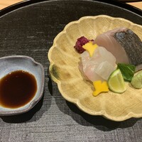 高松 - 