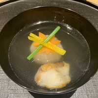 高松 - 