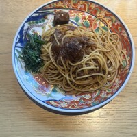 RISTORANTE＆BAR EVOLTA - 