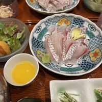 和食日和 おさけと 赤坂 - 