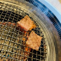 飛騨牛一頭家 馬喰一代 長良本家 - 