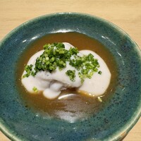 鮨 よし田 - 