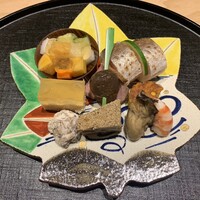 高松 - 