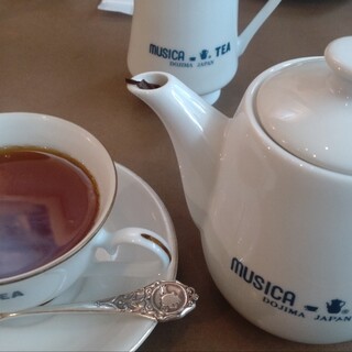 ティーハウスムジカ_1
