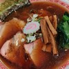 麺や みかん