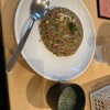 チャーハン王 新橋店
