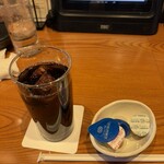 かつアンドかつ - 