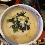 かつアンドかつ - 