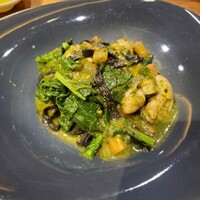 Selvaggio - 