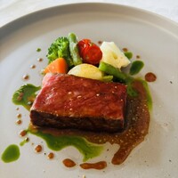 マダム・トキ - 