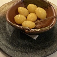 和亨 - 
