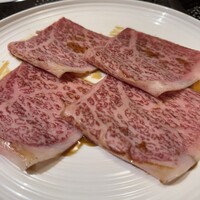 うしごろ 貫 恵比寿本店 - 