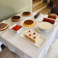 マダム・トキ - 